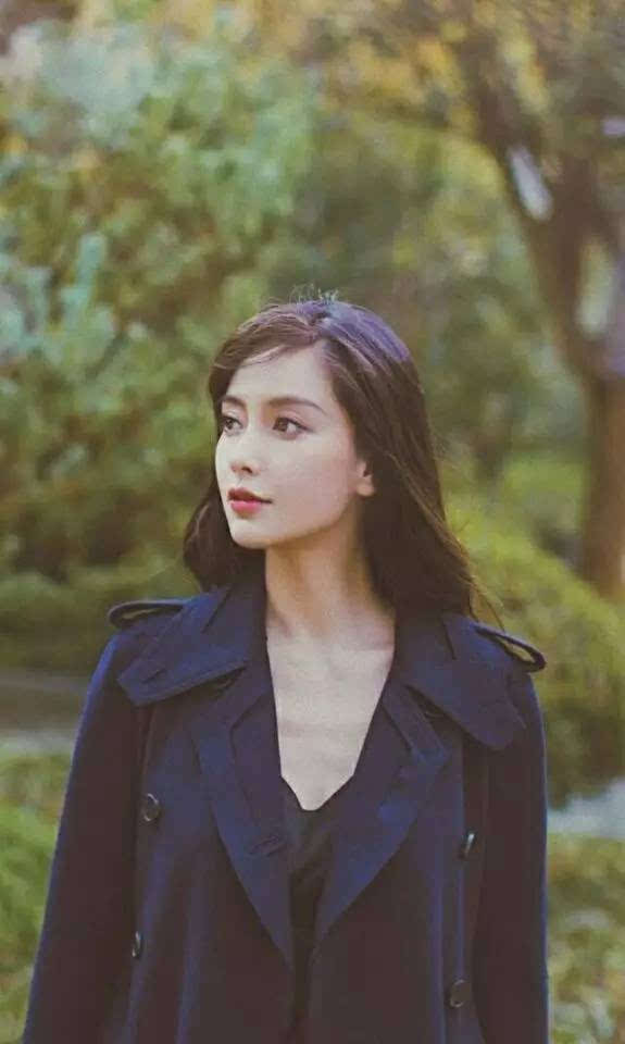 猜你喜欢1